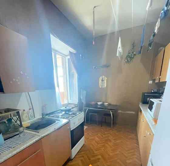 Комната, 13.4 м2, 5/5 эт. Москва