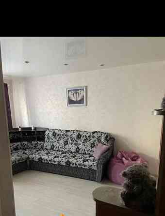 3-комн. квартира, 57.2 м2, 2/4 эт. Новодвинск