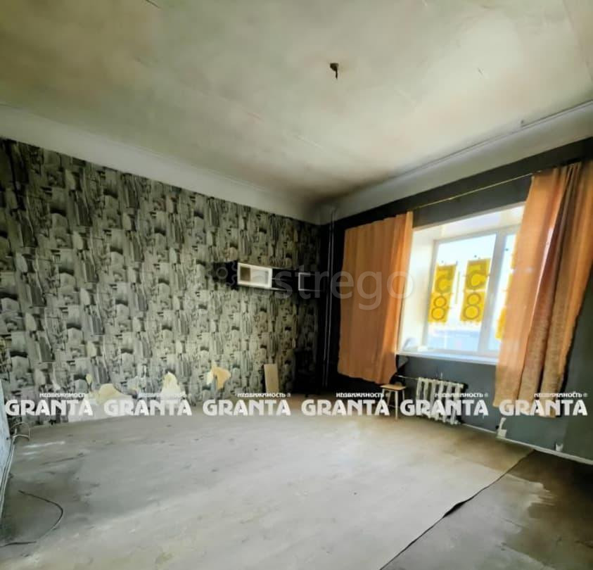 Комната, 25 м2, 4/5 эт. Красноярск - изображение 6