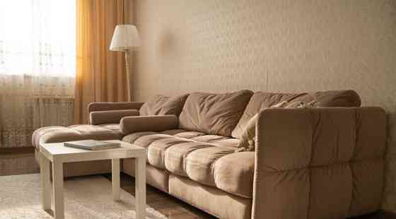 3-комн. квартира, 72 м2, 7/9 эт. Норильск