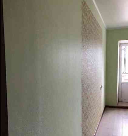 2-комн. квартира, 63 м2, 17/17 эт. Белгород