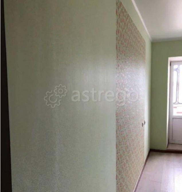 2-комн. квартира, 63 м2, 17/17 эт. Белгород - изображение 5