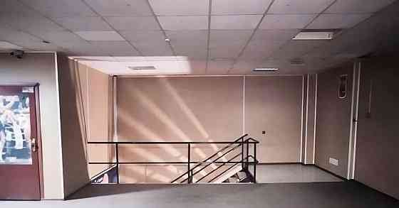 Свободного назначения, 220 м2 Норильск