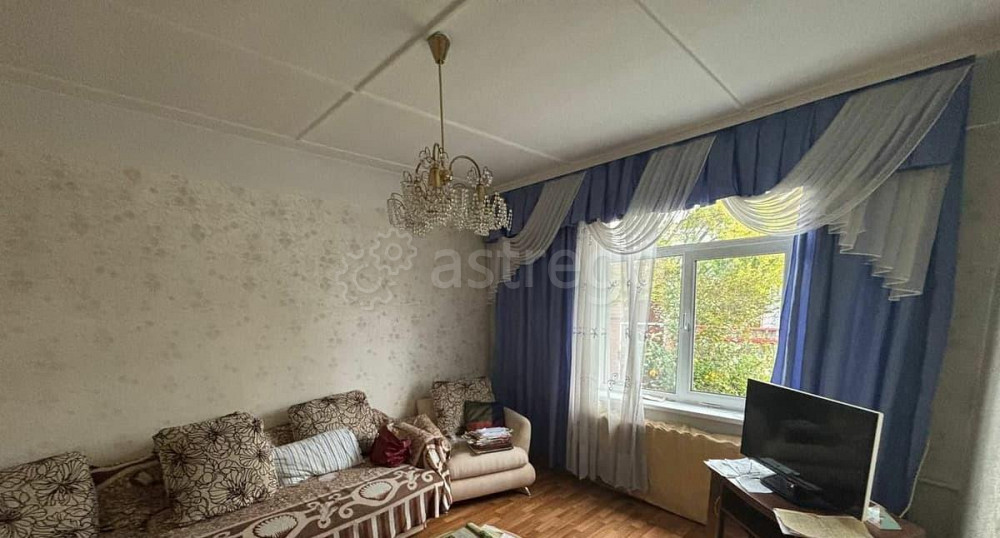 Коттедж, 68.4 м2, 10 соток, 1 эт. Зеленогорск - изображение 7