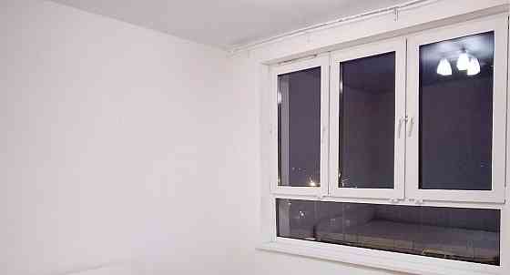 1-комн. квартира, 44.7 м2, 3/17 эт. Мытищи