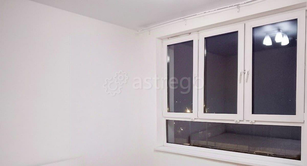 1-комн. квартира, 44.7 м2, 3/17 эт. Мытищи - изображение 5