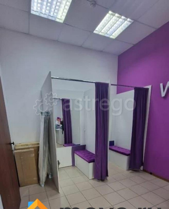 Свободного назначения, 249 м2 Рубцовск - изображение 6