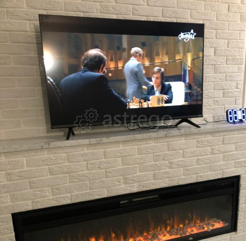 4-комн. квартира, 88 м2, 12/17 эт. Красногорск - изображение 6