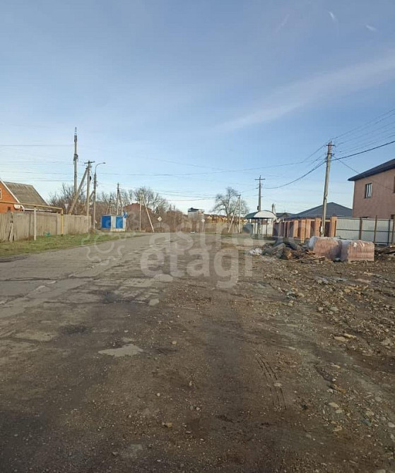 Таунхаус, 70 м, 2.2 сотки Майкоп - изображение 7