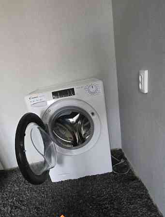 Студия, 21.7 м2, 4/9 эт. Норильск