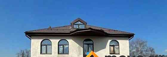 Дом, 477 м2, 12 соток, 3 эт. Балашиха