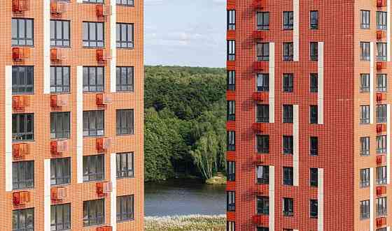 Свободного назначения, 79.3 м2 Видное