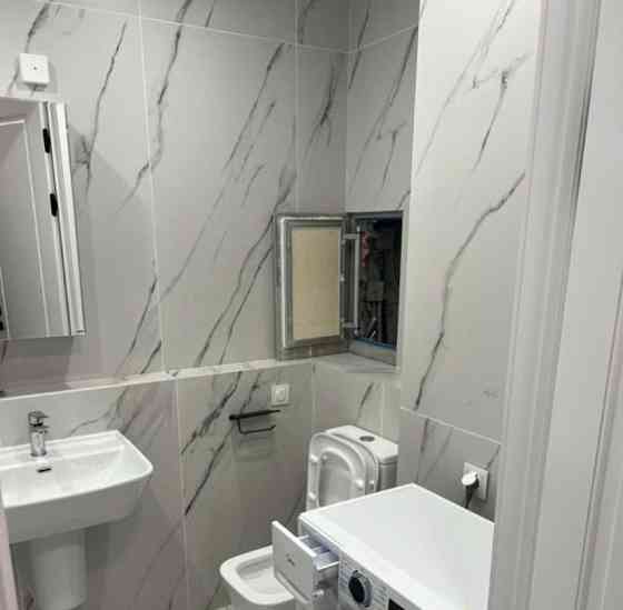 3-комн. квартира, 50 м2, 22/31 эт. Красногорск