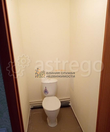 2-комн. квартира, 57 м2, 8/10 эт. Уфа - изображение 9