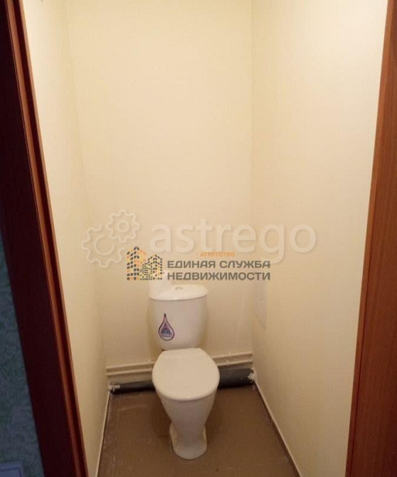 2-комн. квартира, 57 м2, 8/10 эт. Уфа - изображение 9