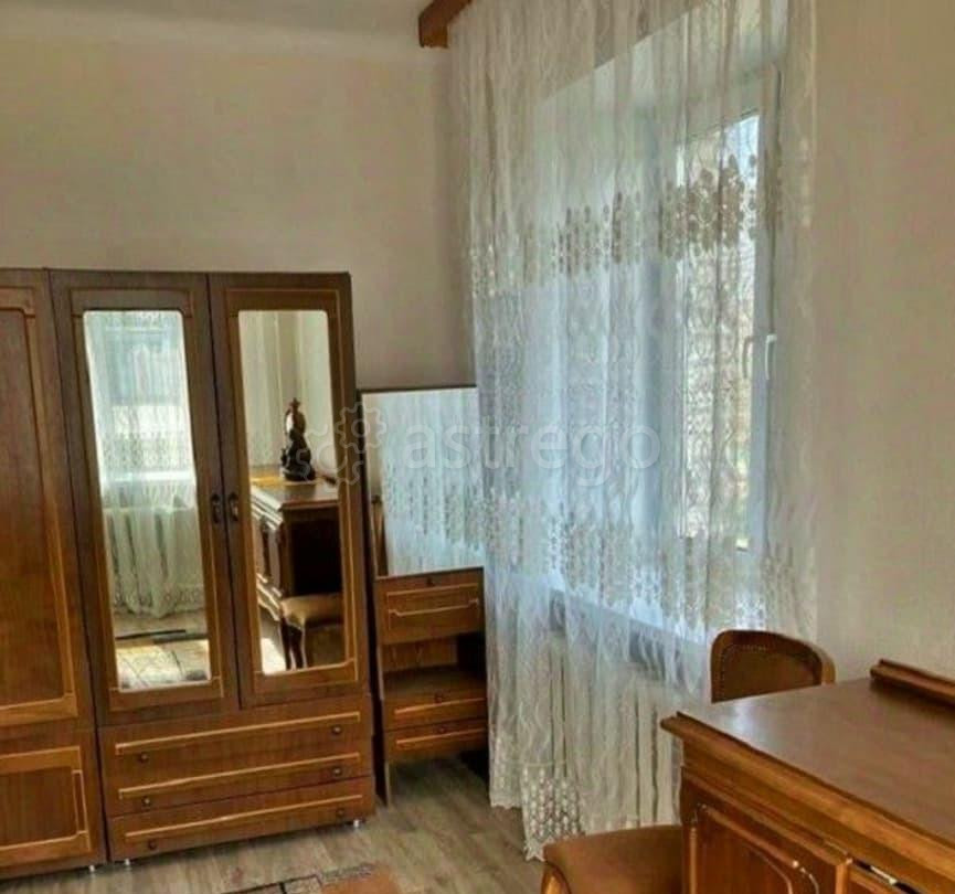 2-комн. квартира, 43 м2, 2/4 эт. Краснозаводск - изображение 5