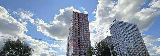 Торговое помещение, 117 м2 Мытищи