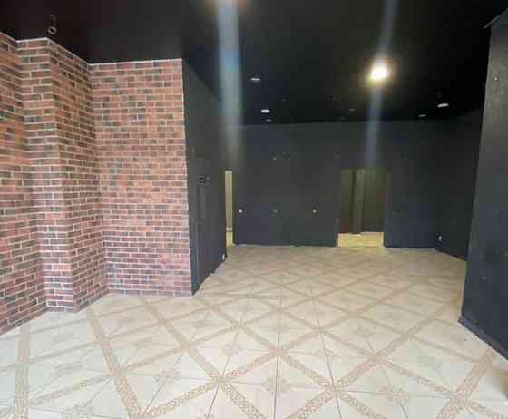 Торговое помещение, 92 м2 Красногорск