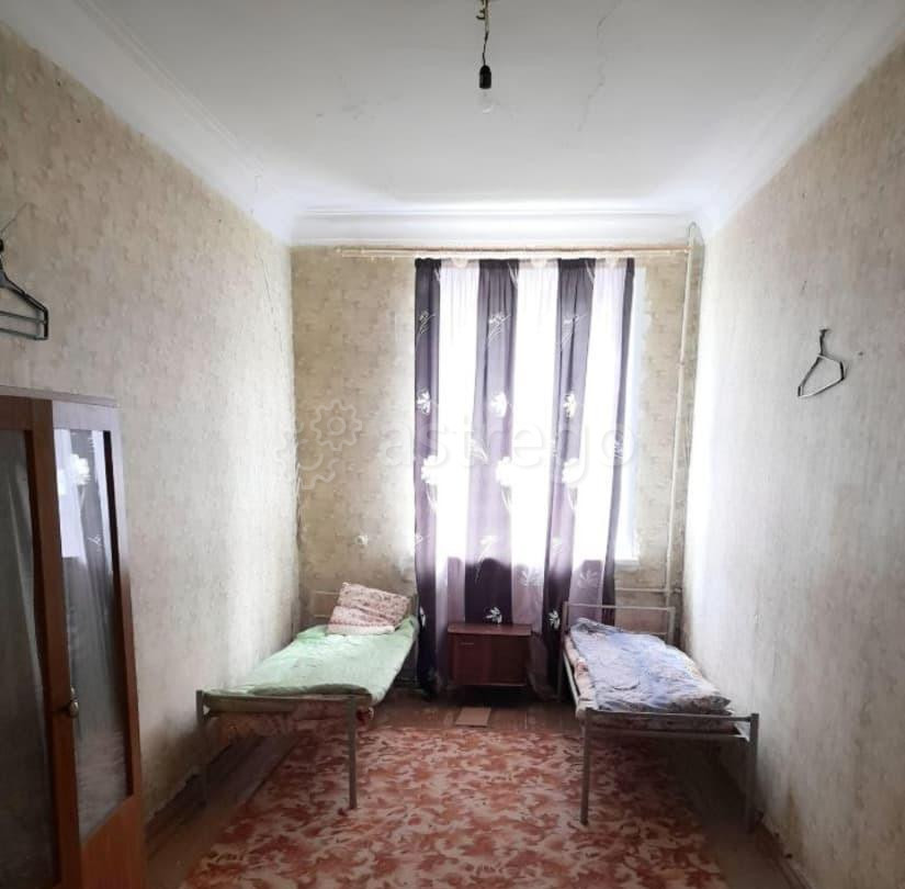 4-комн. квартира, 100 м2, 1/4 эт. Коломна - изображение 3