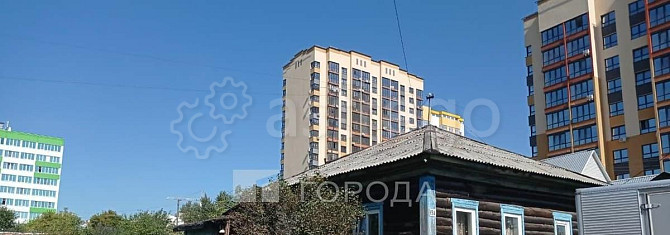 Земельный участок, 6.2 сотки Барнаул - изображение 5
