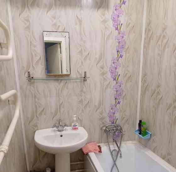 2-комн. квартира, 46 м2, 7/9 эт. Фрязино