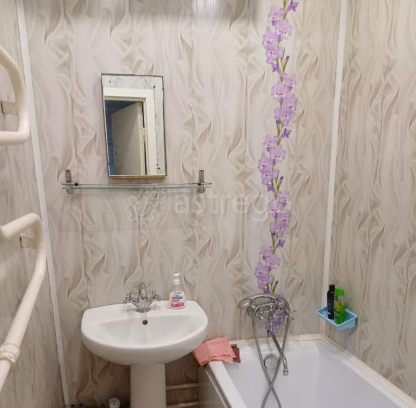 2-комн. квартира, 46 м2, 7/9 эт. Фрязино - изображение 5