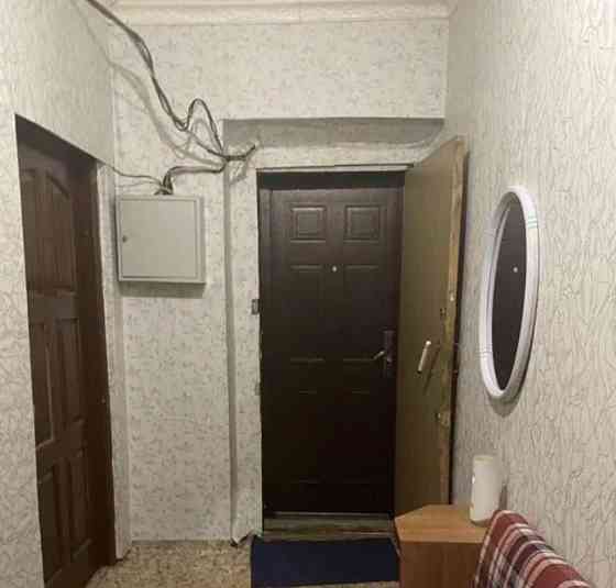 Комната, 19.7 м2, 4/4 эт. Серпухов