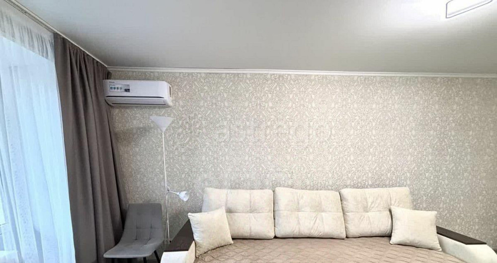1-комн. квартира, 35 м2, 2/9 эт. Стерлитамак - изображение 5