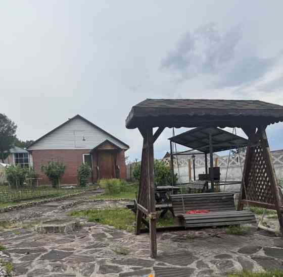 Дом, 200 м2, 10 соток, 3 эт. Красноярск