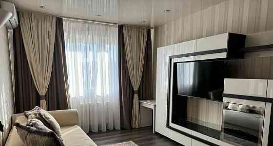 1-комн. квартира, 43 м2, 13/22 эт. Люберцы