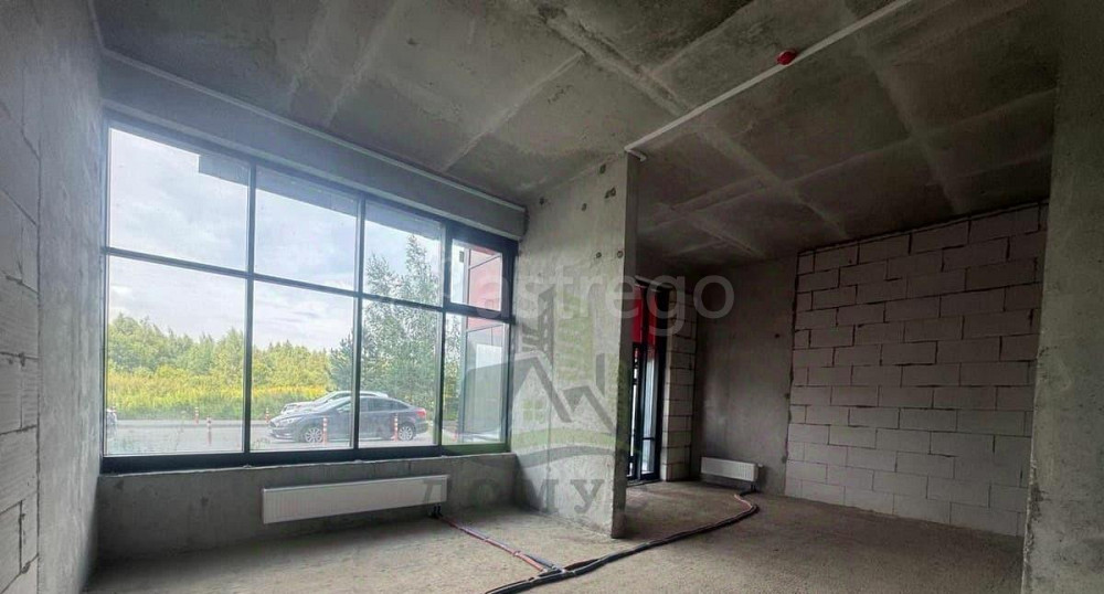 Торговое помещение, 60.95 м2 Раменское - изображение 7