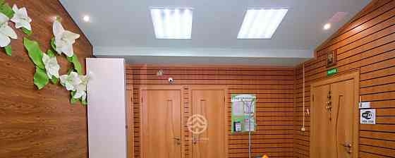 Свободного назначения, 17 м2 Высоковск