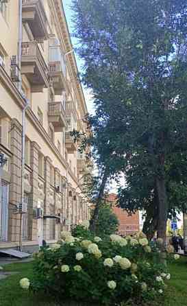 Комната, 19.3 м2, 3/6 эт. Москва