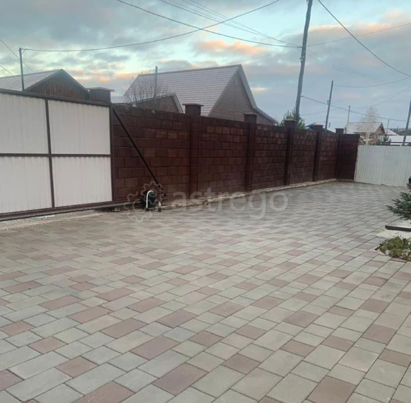 Дом, 142 м2, 15 соток, 2 эт. Емельяново - изображение 7