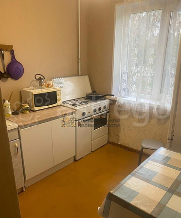 2-комн. квартира, 45 м2, 2/5 эт. Уфа - изображение 1