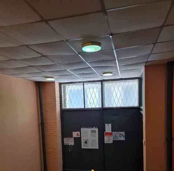 Комната, 14.4 м2, 14/16 эт. Москва