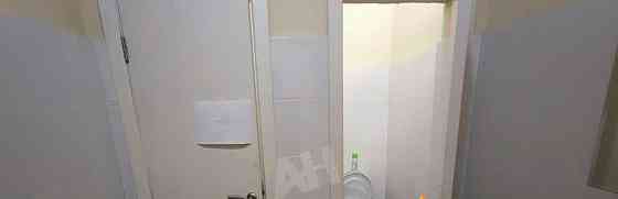 Свободного назначения, 424.4 м2 Красногорск