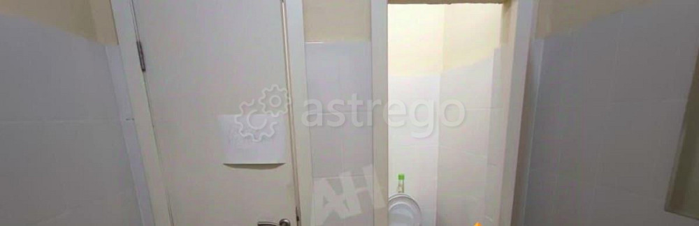 Свободного назначения, 424.4 м2 Красногорск - изображение 6