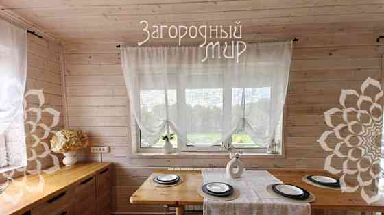 Дом, 130 м2 Москва