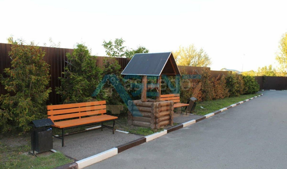 Свободного назначения, 385 м2 Ракитное - изображение 10