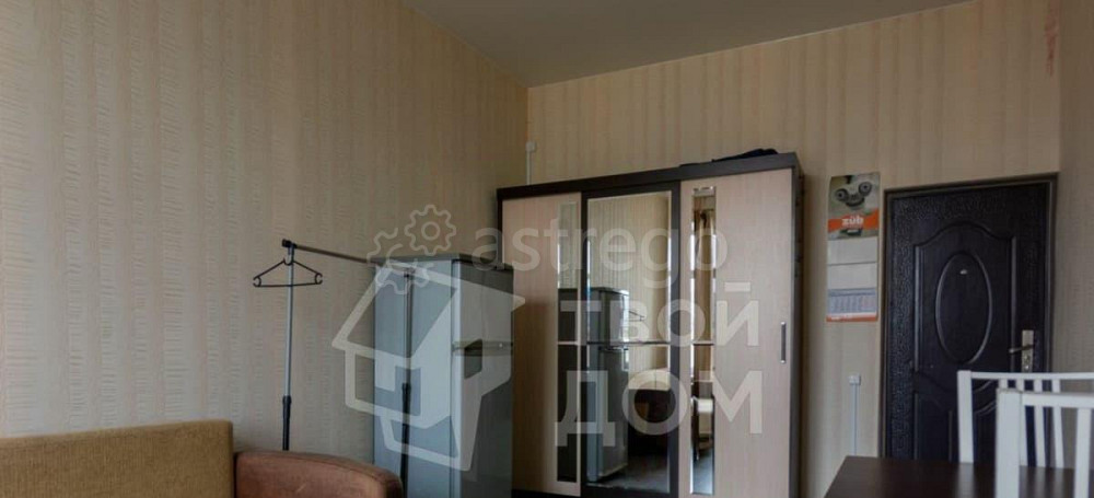 Комната, 19 м2, 5/5 эт. Санкт-Петербург - изображение 5