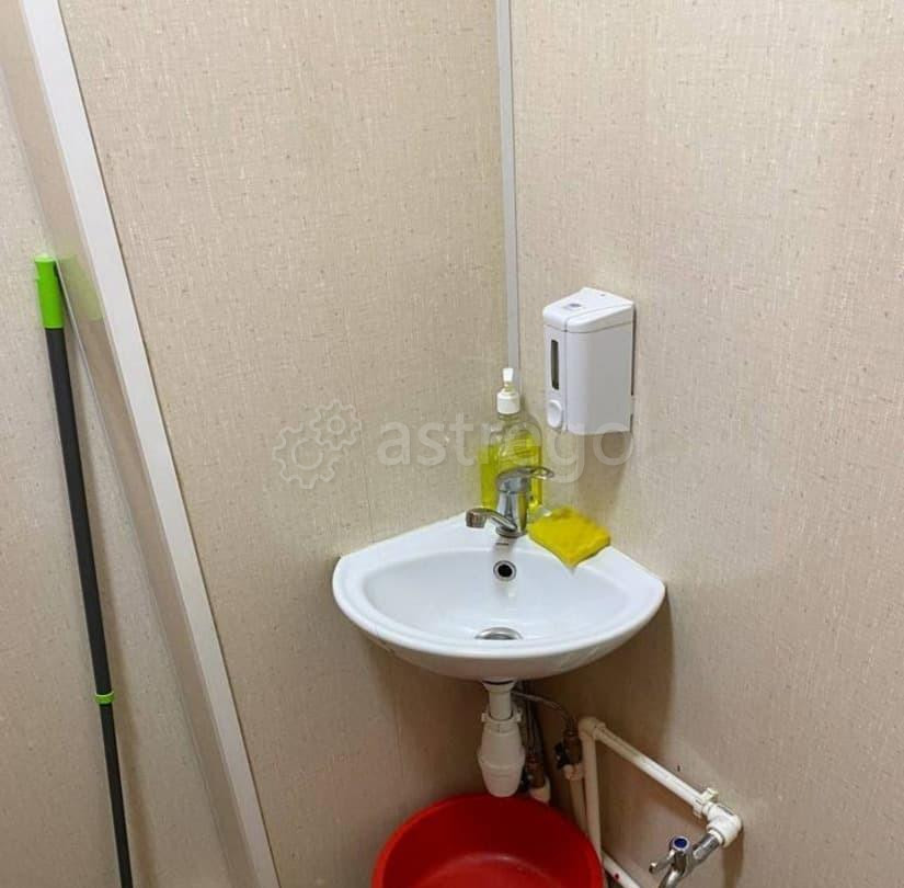 Офис, 70 м2 Астрахань - изображение 1