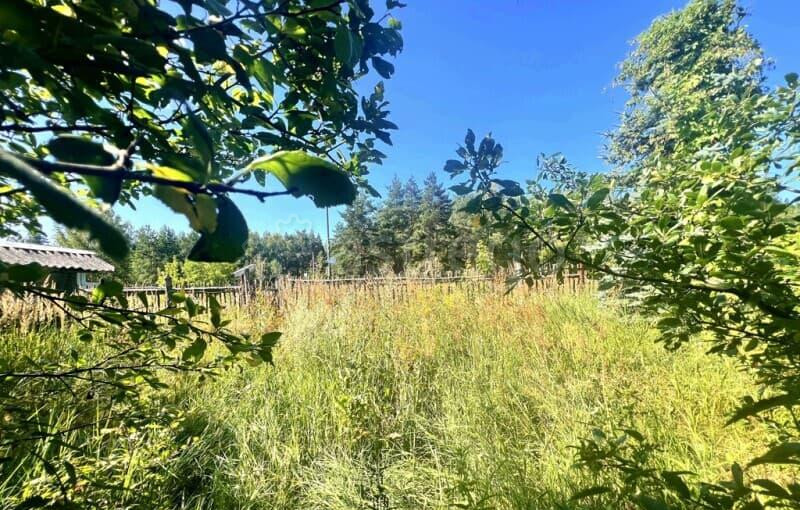 Дом, 30 м2 Шатура - изображение 8