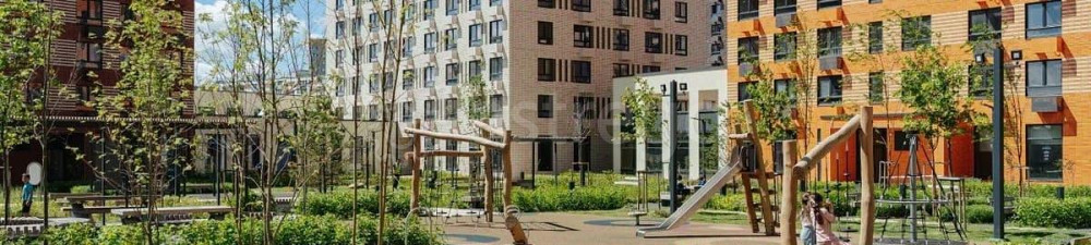 Студия, 19.1 м2, 12/17 эт. Москва - изображение 4