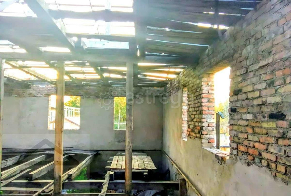 Дом, 200 м2, 9.49 сотки, 1 эт. Минусинск - изображение 4