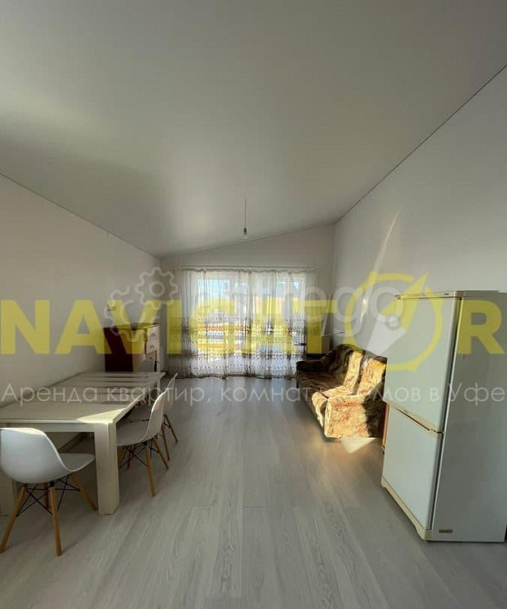 Дом, 83 м2, 1 эт. Уфа - изображение 6