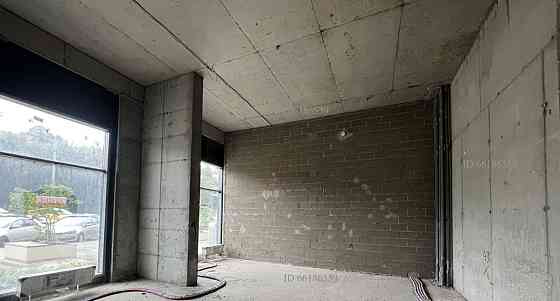 Торговое помещение, 85.18 м2 Красногорск