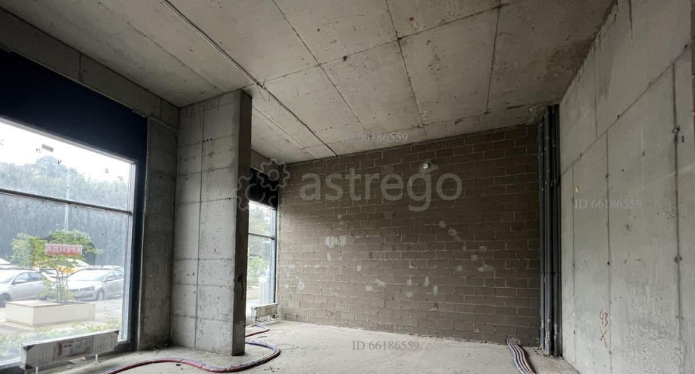 Торговое помещение, 85.18 м2 Красногорск - изображение 4