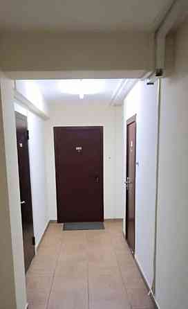 2-комн. квартира, 54 м2, 11/19 эт. Красноярск