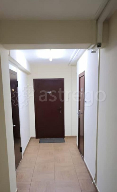 2-комн. квартира, 54 м2, 11/19 эт. Красноярск - изображение 3